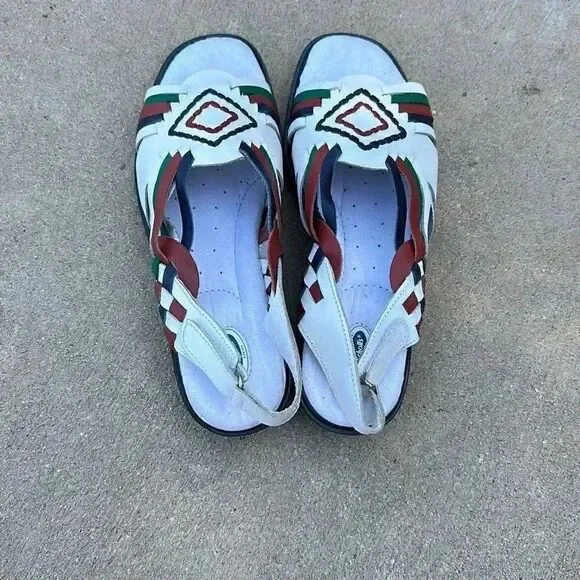 Dr. Scholl’s Advanced Comfort Series Sandals - Picture 14 of 16